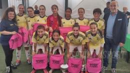 La Juventus è ancora inarrivabile, successo 3-0 nel derby e primo posto nel torneo