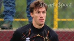 Play off Nazionali Eccellenza: risultati e marcatori dell'andata delle finali