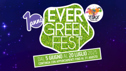 Bellezza e paradossi del linguaggio: un viaggio con Roberto Mercadini