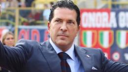 Il club che non si è voluto iscrivere in Serie C ripartirà dai Dilettanti, la scelta del presidente