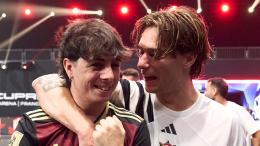 Questa è follia! L'Italia ribalta la Spagna a un minuto dalla fine e va agli ottavi del Mondiale