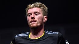 Un'altra fitta al cuore! L'Italia di Fedez prende 10 gol e lascia il Mondiale, Yildiz agli ottavi