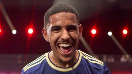 La Spagna è umana! Impresa azzurra e derby d'Italia agli ottavi, Lamine Yamal fuori dal Mondiale