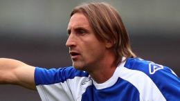 Chi dovrebbe allenare l'Italia dopo Spalletti?