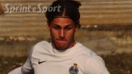 Il figlio d'arte si riscopre Bomber e punta a tornare tra i Prof, parte la caccia per assicurarselo