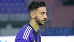 13 gol nell'ultima stagione e una nuova avventura alle porte: è l'acquisto che infiamma il mercato!