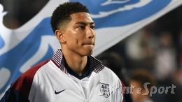 Il top club che ha lanciato i giovani più forti al mondo ci riprova: preso il fratello del prodigio da 180 milioni