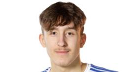 18 anni, 2 metri di altezza e costo 0: il colosso svedese è un colpo che non ci si deve far scappare