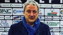 Caos Brescia, una delle 3 squadre di C della provincia pare disposta a cambiare nome e salvare le Rondinelle