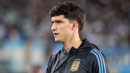 Sguardo all'estero e approccio basato sui dati: così può partire il mercato della rinascita