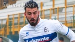 L'attaccante di 31 anni è sinonimo di gol e assist, mezzo Nord Italia si muove per accaparrarselo
