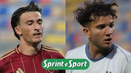 Inter, nemmeno stavolta! Perde in semifinale e spiana la strada a una Roma fantastica