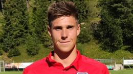 Dopo un anno tra gli sceicchi il portiere è a un bivio, in ballo c'è ancora un sogno che si chiama Serie A