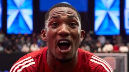 L'Italia il vero spettacolo! Derby di Francia senza storia, Spagna e Brasile ai quarti del Mondiale