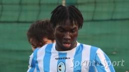 Pronti a stupire ancora! La favola più bella di tutte conferma l'allenatore e prende il bomber