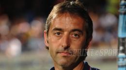 Salvezza agguantata e obiettivo raggiunto, ma la calda piazza del Sud non conferma il "Maestro" in panchina