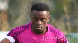 Si muove la big! Confermato il ds, via un centrocampista e occhi su un nuovo attaccante