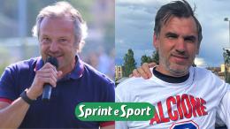 Prima la storica promozione tra i Prof, poi un campionato da favola: il duo delle meraviglie è pronto a nuovi successi