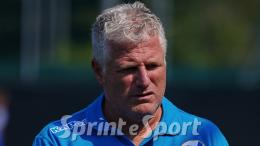 Il Davide Nicola dei Dilettanti riparte da una nuova superpotenza: pronto il ripescaggio