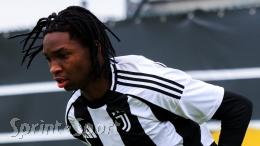 Una manita per prendersi lo scudetto: la Juve di Cioffi batte il Cagliari e adesso sogna in grande!