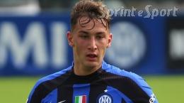 Niente Europei per infortunio, sarà invece al Mondiale per Club con l'Inter: la stella nerazzurra è pronta a brillare