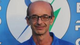 Tragedia sui monti, a soli 60 anni ci lascia l'allenatore apprezzato da tutti