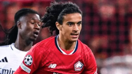 Già 54 presenze in Francia e talento cristallino: il Milan mette nel mirino il centrocampista classe 2007