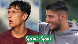 L'allenatore che arriva dal nulla e un obiettivo epocale alla portata: «Vogliamo fare la storia»