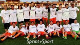 Doppio 5-3 nelle due semifinali, sarà tutta Orange la finale