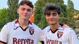 Torino meraviglioso, Inter da incubo: i granata accendono il sogno Scudetto, Handanovic eliminato