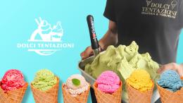 Dolci Tentazioni: un piccolo grande rituale quotidiano nel cuore di Settimo Torinese