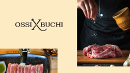 Ossibuchi: il gusto autentico della carne nel cuore di Rivoli