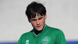 A 15 anni segna 52 gol in stagione, ora lo vogliono tutti: i club di Serie A sul talento classe 2010