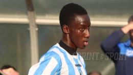 C'è voglia di rifarlo! Nona da neopromossa, la rivelazione prepara la rosa per un'altra impresa