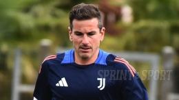 Juventus, un'altra prima volta storica per il club bianconero: unica italiana al torneo più prestigioso d'Europa