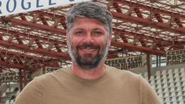 Un campionato stravinto con 96 punti e un play off da neo promosso, per il ds arriva però l'esonero