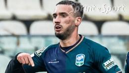 Il numero 10 da doppia cifra di gol è pronto al salto di qualità, anche una neo retrocessa dalla Serie A lo vuole