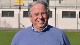 Dopo fallimento e mancata iscrizione lo storico club trova un salvagente: qualcuno in D può cambiare nome e farlo rivivere