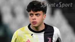 La rivelazione dell'anno in Serie C va al Mondiale per Club, la Juventus punta forte su un protagonista inatteso