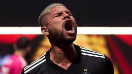 Cinema assoluto! 52 gol in 4 gare, la rimonta matta dei Campioni del Mondo e un Brasile inarrivabile