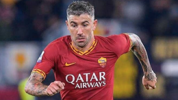 Con l'eroe del Triplete ci sarà anche il terzino dal sinistro magico: il nuovo staff nerazzurro prende forma