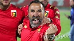 Biglietti sotto falsa identità per svuotare lo stadio dei rivali e rendere il playout un incubo: l'incredibile trovata della tifoseria