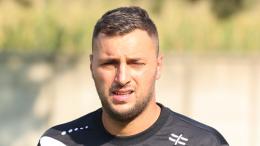 Un successo in famiglia! Fanno 4 gol ai rivali e conquistano la Promozione dopo 25 anni