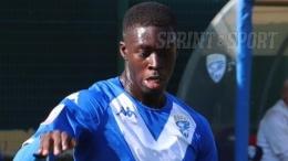 Caos Brescia, tanti i giocatori che fanno gola: per il classe 2005 è intrigo di mercato tra club blasonati