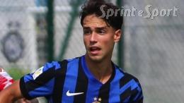 I campioni della Primavera dell'Inter vanno al Mondiale per Club, ecco i sicuri protagonisti per Chivu