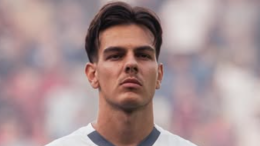 Dopo il flop De Ketelaere il Milan ci riprova: puntato un nuovo talento dal Belgio