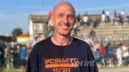 È la fine di un ciclo! L'allenatore e il capitano lasciano la squadra dopo un'annata storica