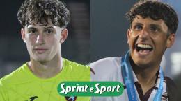 Le parate impossibili del portiere, l'assist del capitano: i protagonisti dello Scudetto del Torino