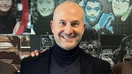 Preso il 15 maggio viene esonerato il 13 giugno, la rabbia del tecnico: &laquo;Una vigliaccata&raquo;