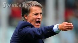 Autogol clamoroso: il tecnico delle imprese esaltanti e il club che partirà da -9 non si accordano: è rebus-panchina